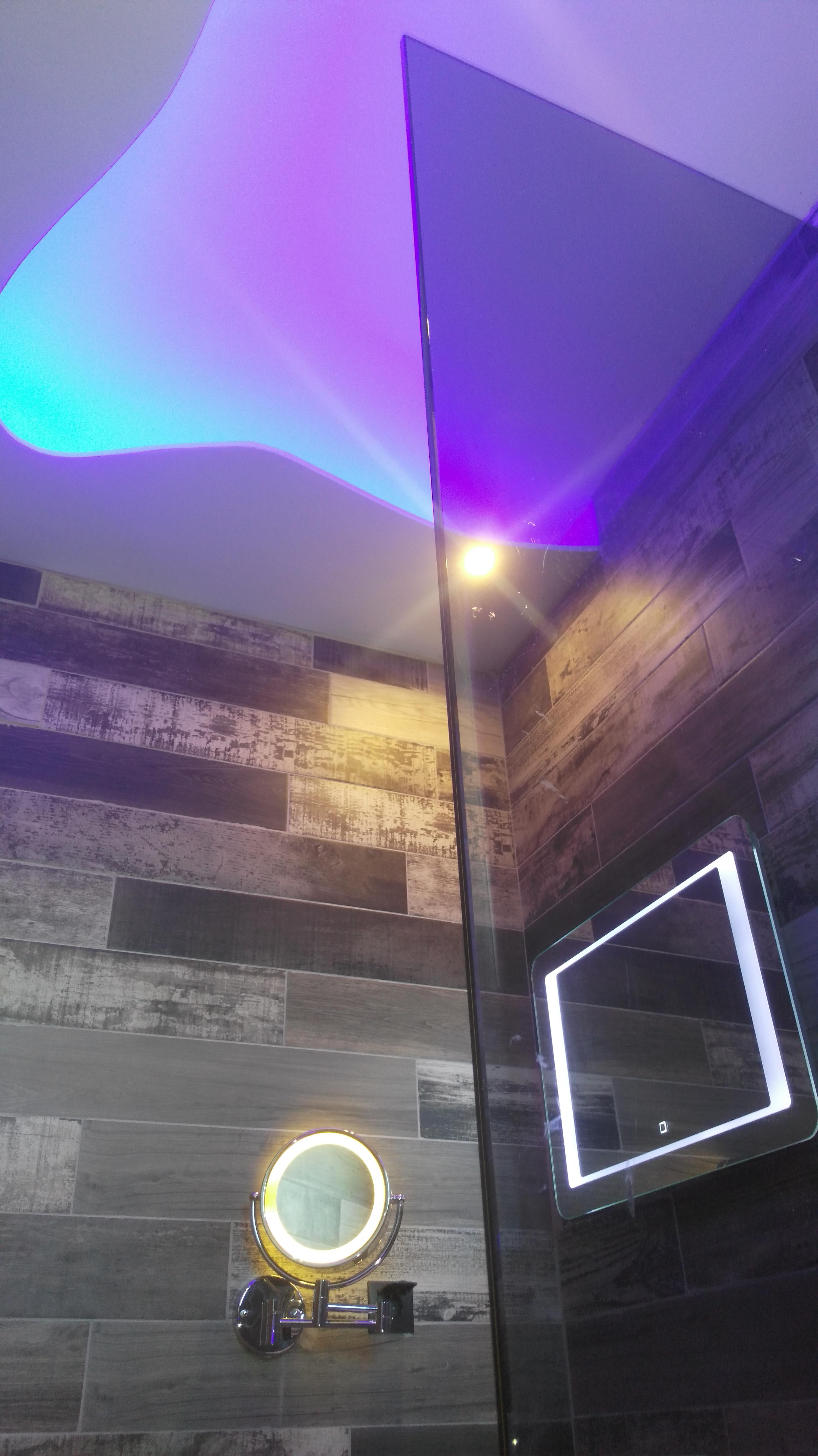 法里拉基Bright Star公寓式酒店 外观 照片